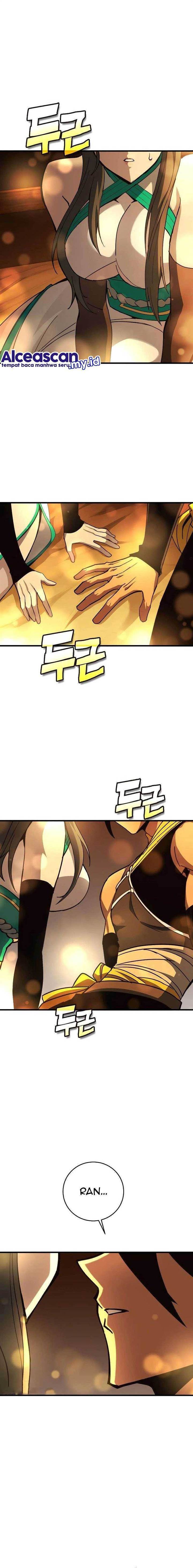 image-komik-dantalian-chapter-60-14/21