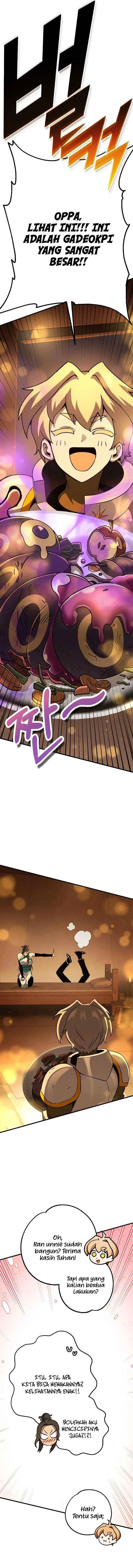 image-komik-dantalian-chapter-60-15/21