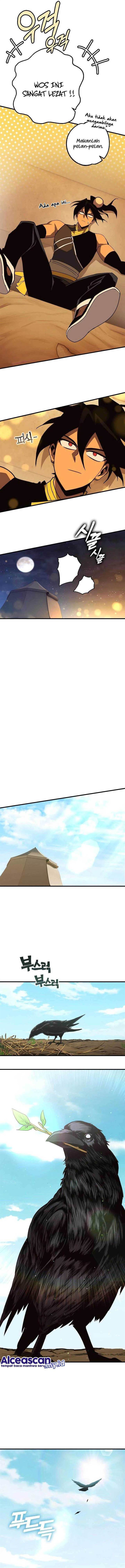 image-komik-dantalian-chapter-60-16/21