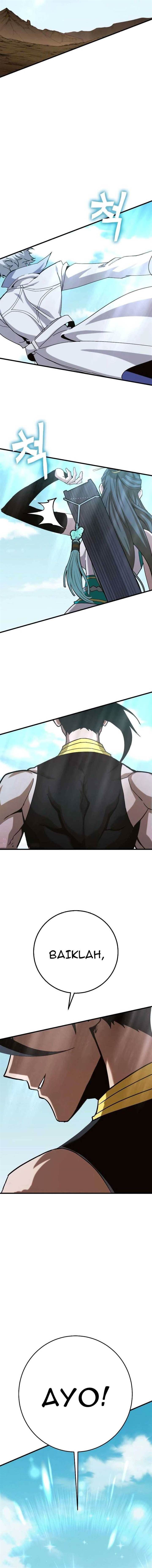 image-komik-dantalian-chapter-60-17/21