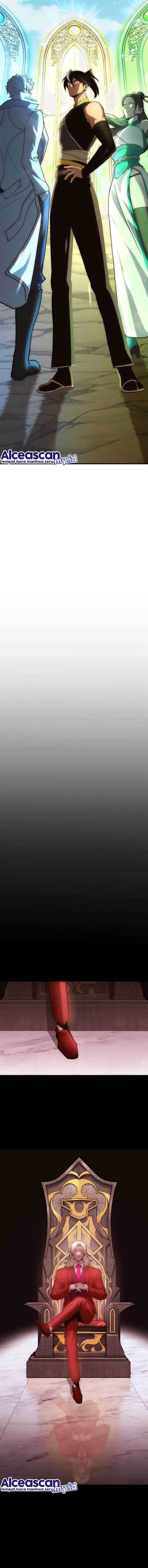 image-komik-dantalian-chapter-60-18/21