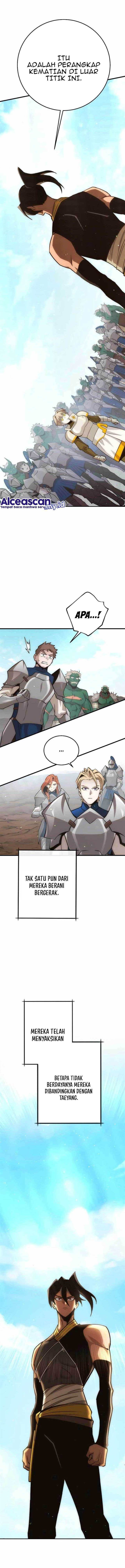 image-komik-dantalian-chapter-61-2/23