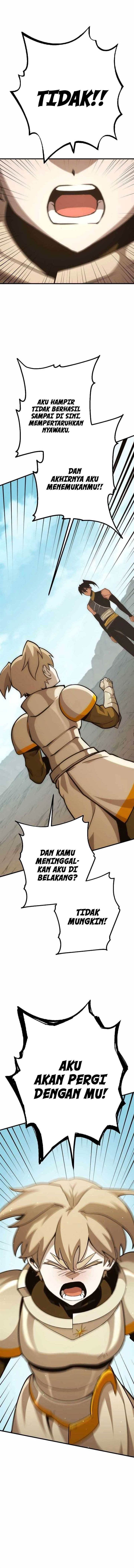 image-komik-dantalian-chapter-61-3/23