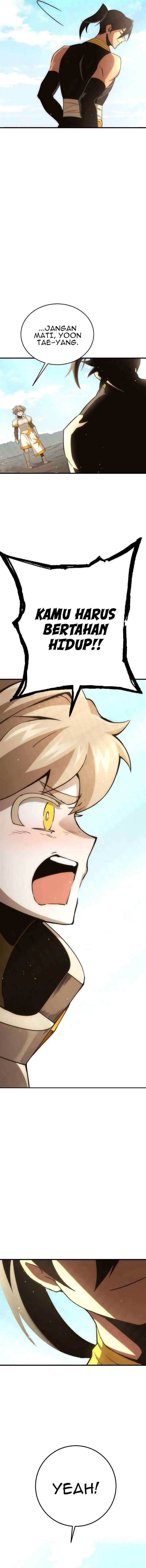 image-komik-dantalian-chapter-61-5/23