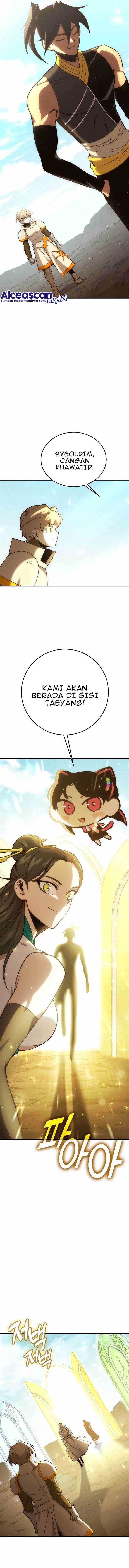 image-komik-dantalian-chapter-61-6/23