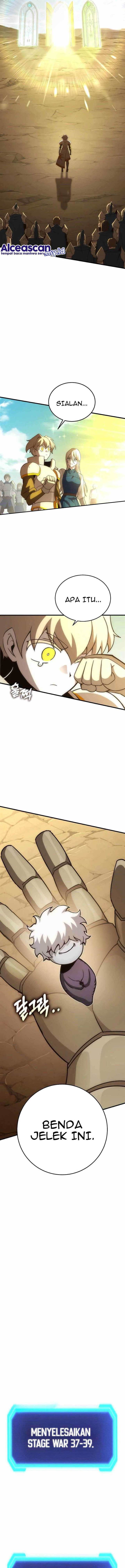 image-komik-dantalian-chapter-61-8/23