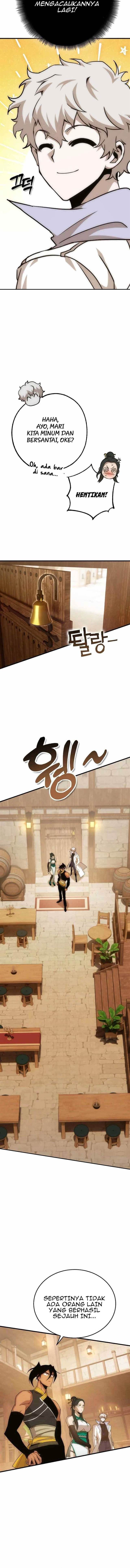 image-komik-dantalian-chapter-61-11/23