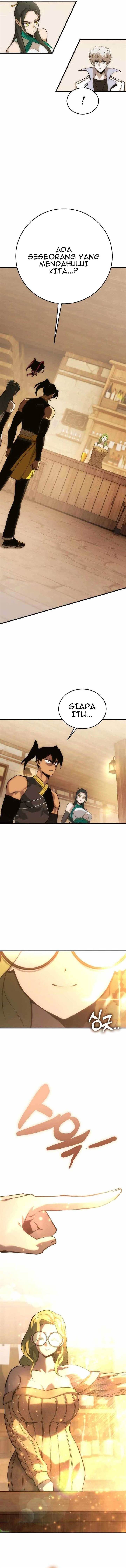 image-komik-dantalian-chapter-61-13/23