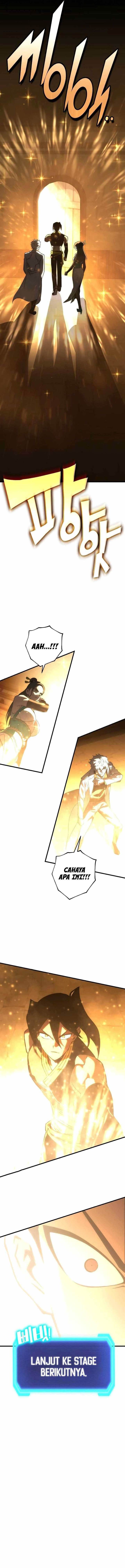 image-komik-dantalian-chapter-61-15/23