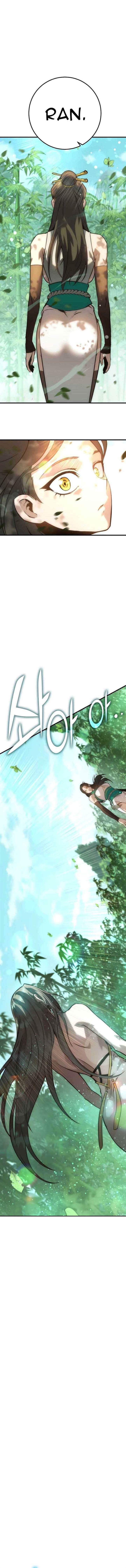 image-komik-dantalian-chapter-61-17/23