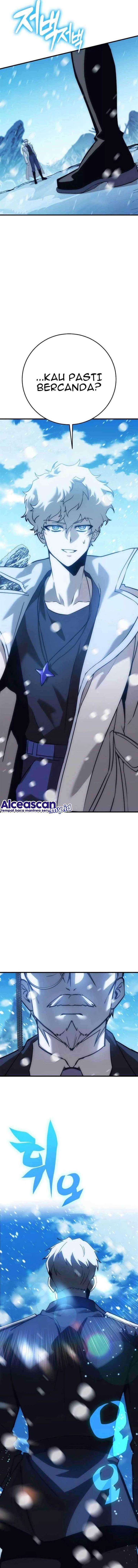 image-komik-dantalian-chapter-61-18/23