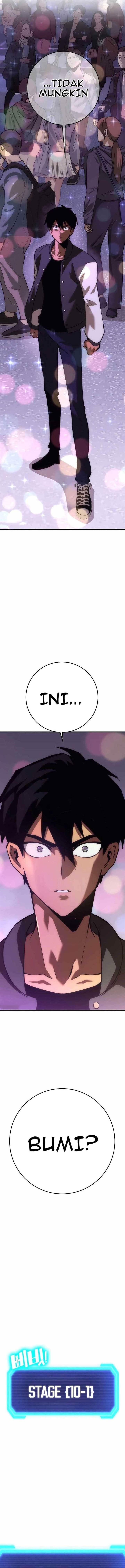 image-komik-dantalian-chapter-61-21/23