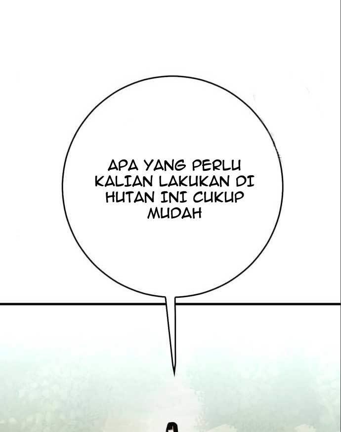 image-komik-dantalian-chapter-7-8/178