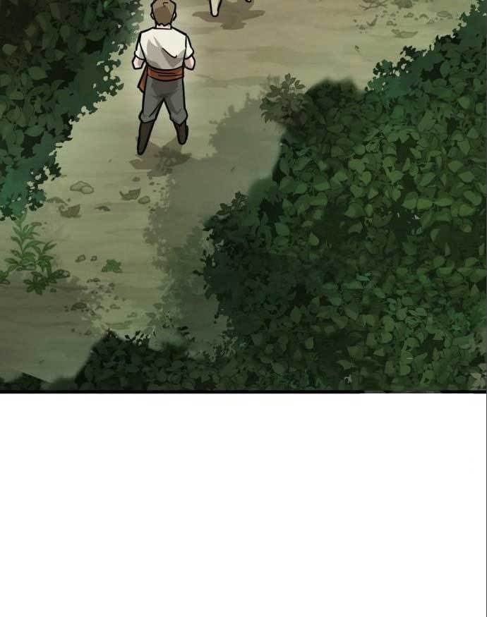 image-komik-dantalian-chapter-7-10/178