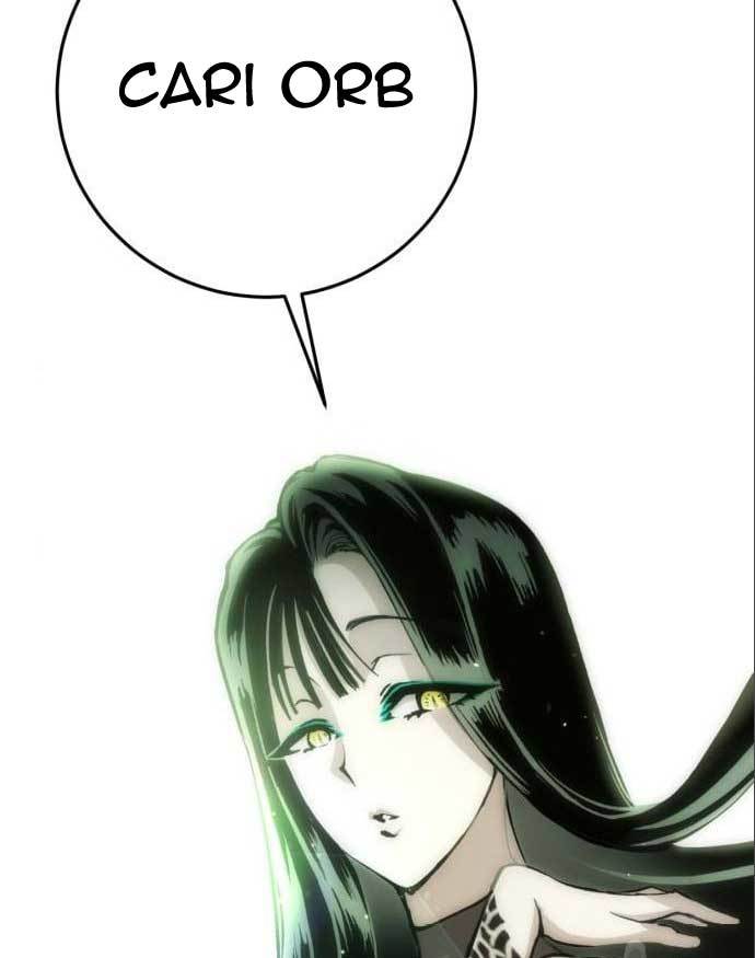 image-komik-dantalian-chapter-7-12/178