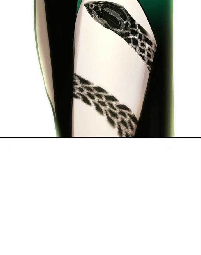 image-komik-dantalian-chapter-7-14/178