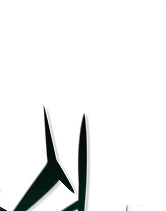 image-komik-dantalian-chapter-7-21/178