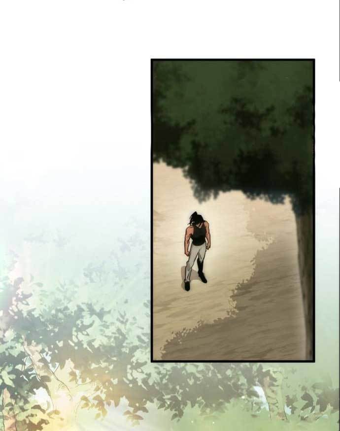 image-komik-dantalian-chapter-7-76/178