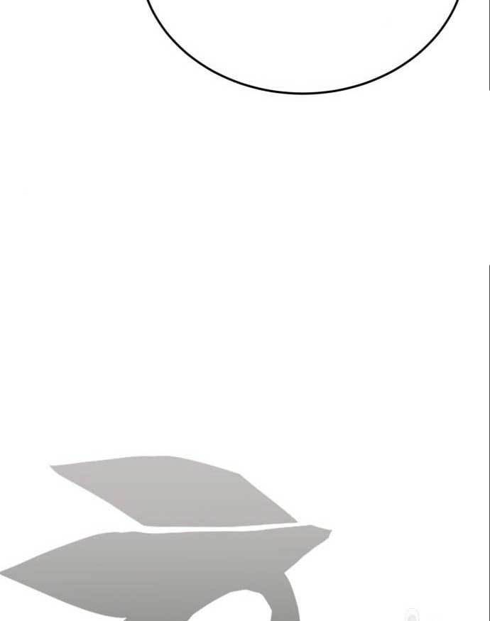 image-komik-dantalian-chapter-7-88/178