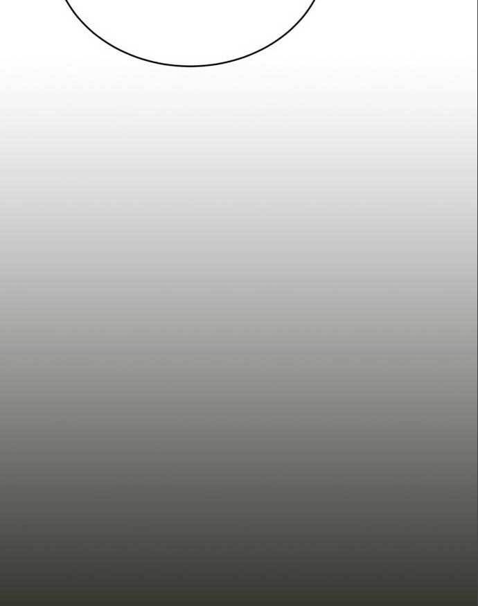 image-komik-dantalian-chapter-7-107/178