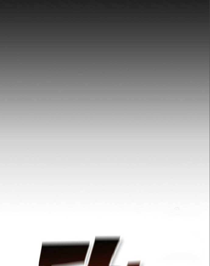 image-komik-dantalian-chapter-7-109/178