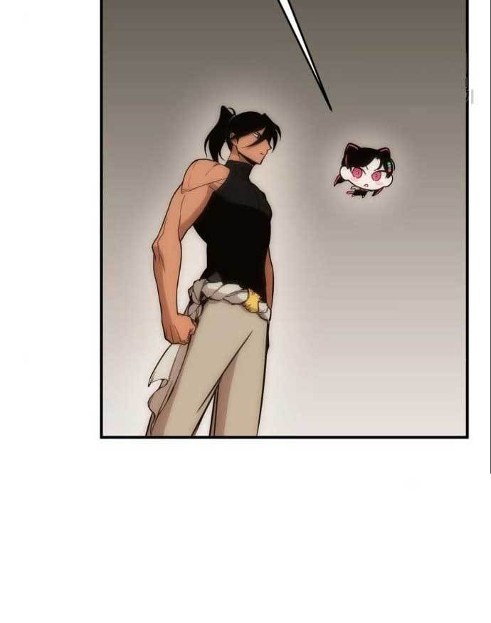 image-komik-dantalian-chapter-7-121/178