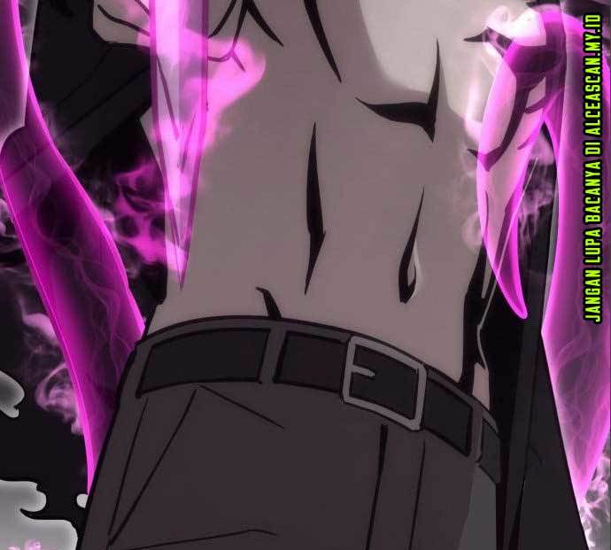 image-komik-dantalian-chapter-7-162/178