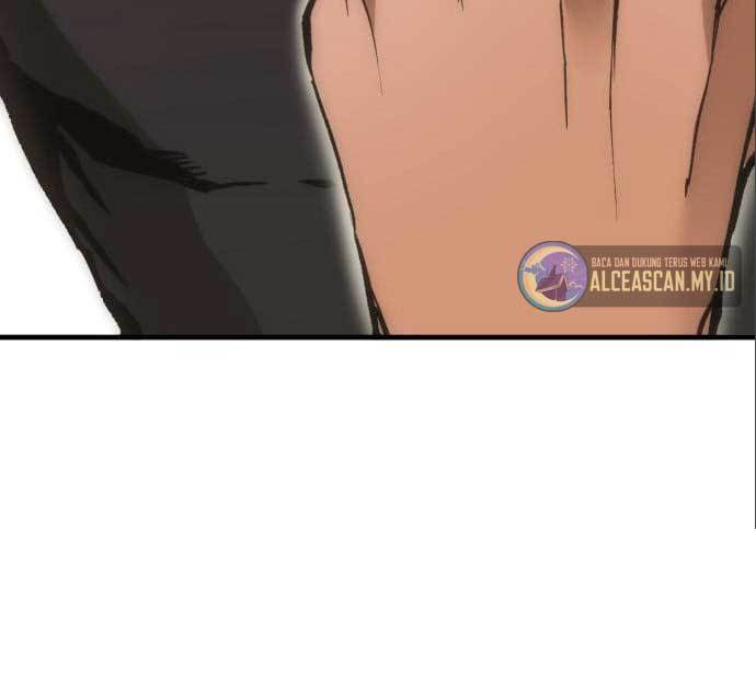 image-komik-dantalian-chapter-7-171/178