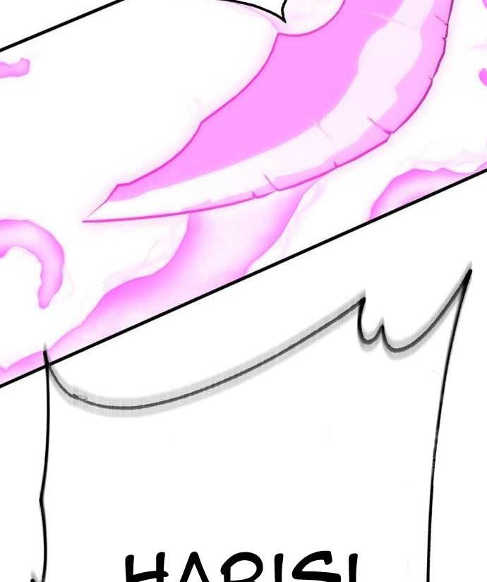 image-komik-dantalian-chapter-8-3/276