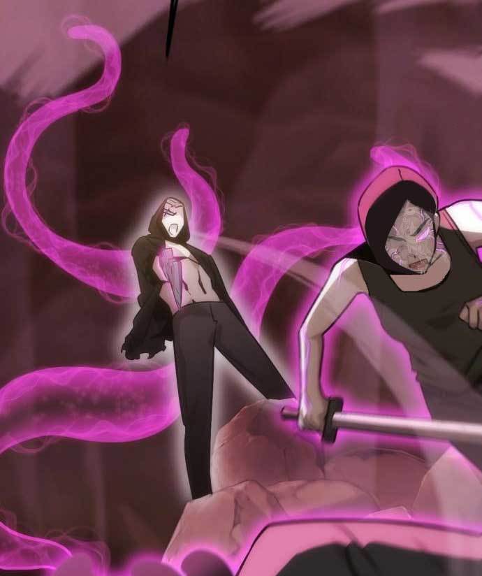 image-komik-dantalian-chapter-8-5/276