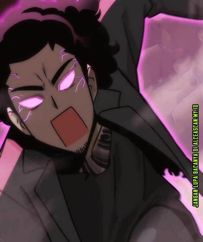 image-komik-dantalian-chapter-8-6/276