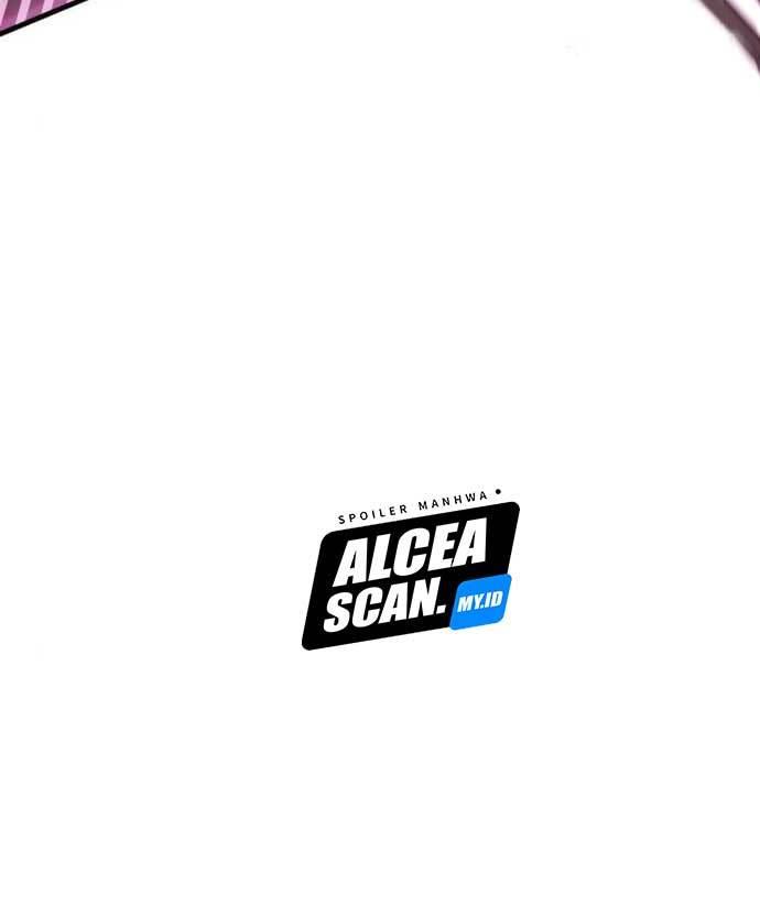 image-komik-dantalian-chapter-8-8/276