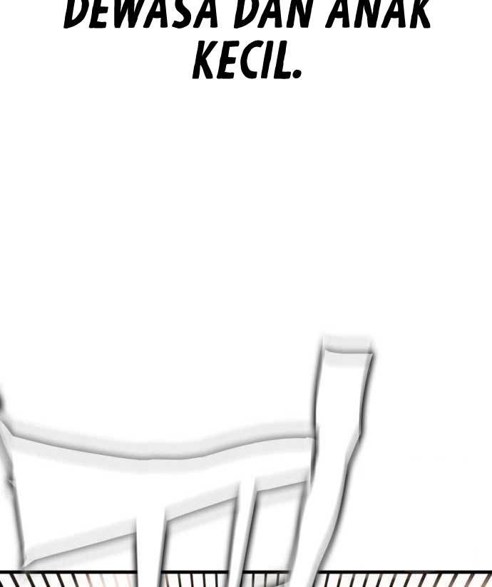 image-komik-dantalian-chapter-8-19/276