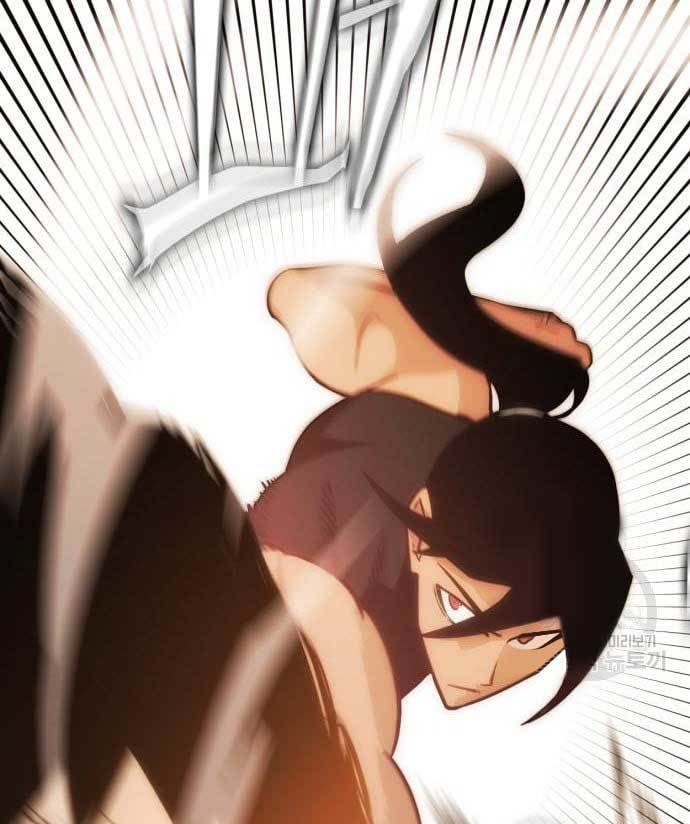 image-komik-dantalian-chapter-8-20/276