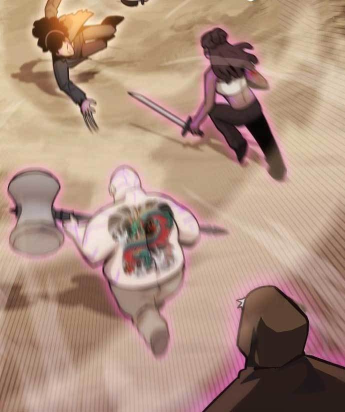 image-komik-dantalian-chapter-8-25/276