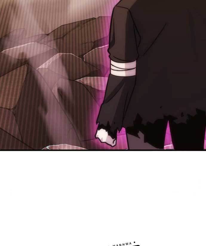 image-komik-dantalian-chapter-8-26/276