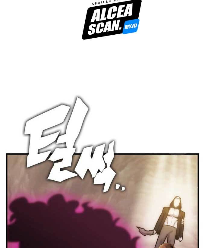 image-komik-dantalian-chapter-8-27/276