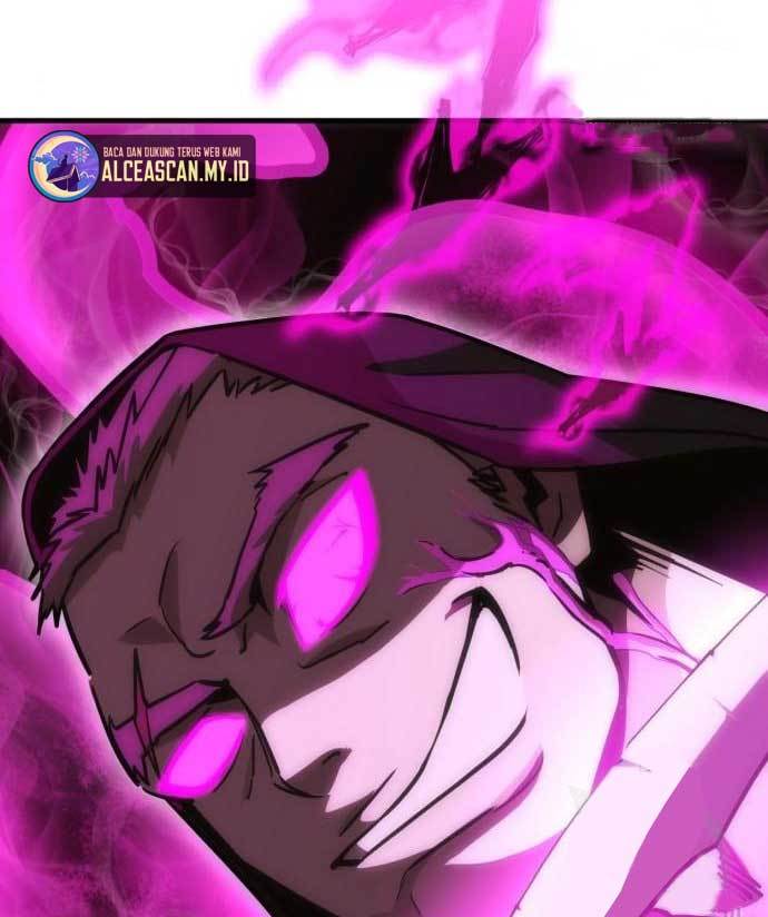 image-komik-dantalian-chapter-8-30/276