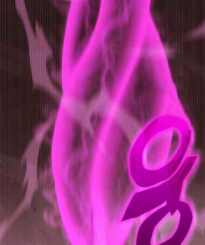 image-komik-dantalian-chapter-8-39/276