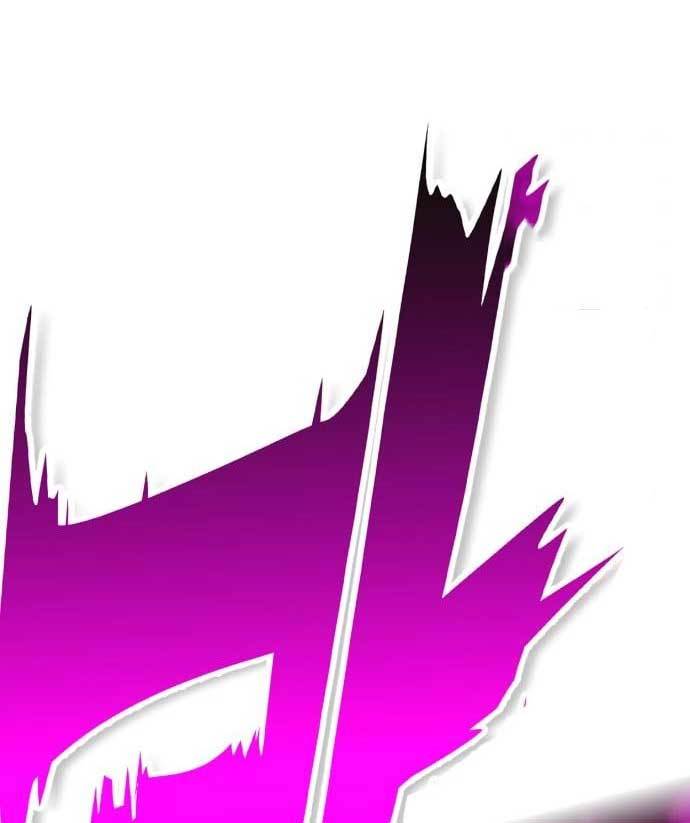 image-komik-dantalian-chapter-8-57/276