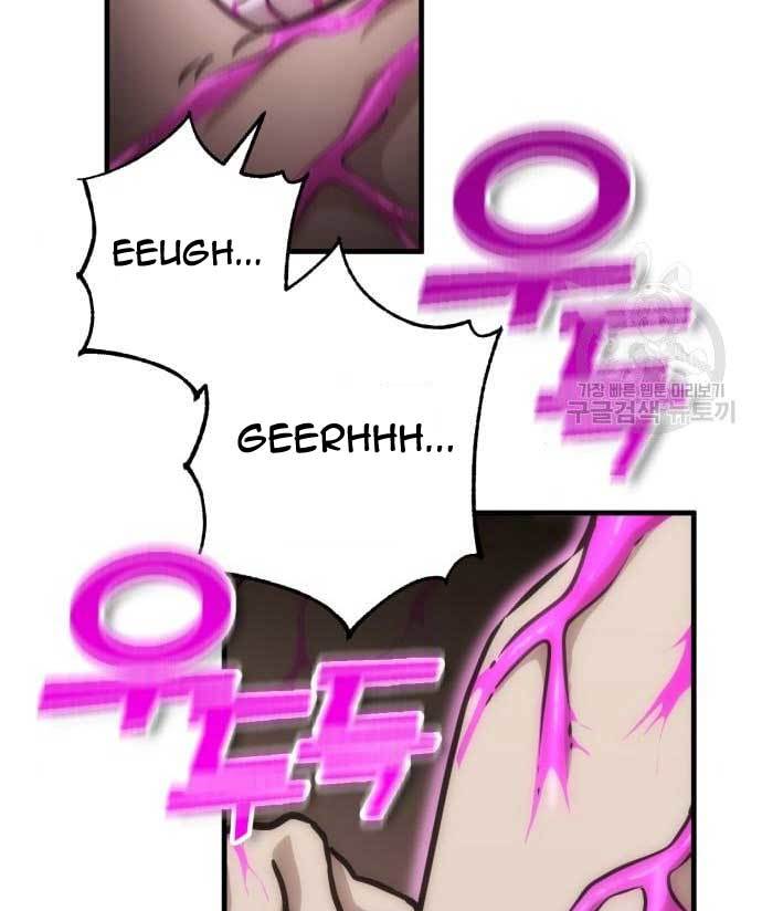 image-komik-dantalian-chapter-8-62/276