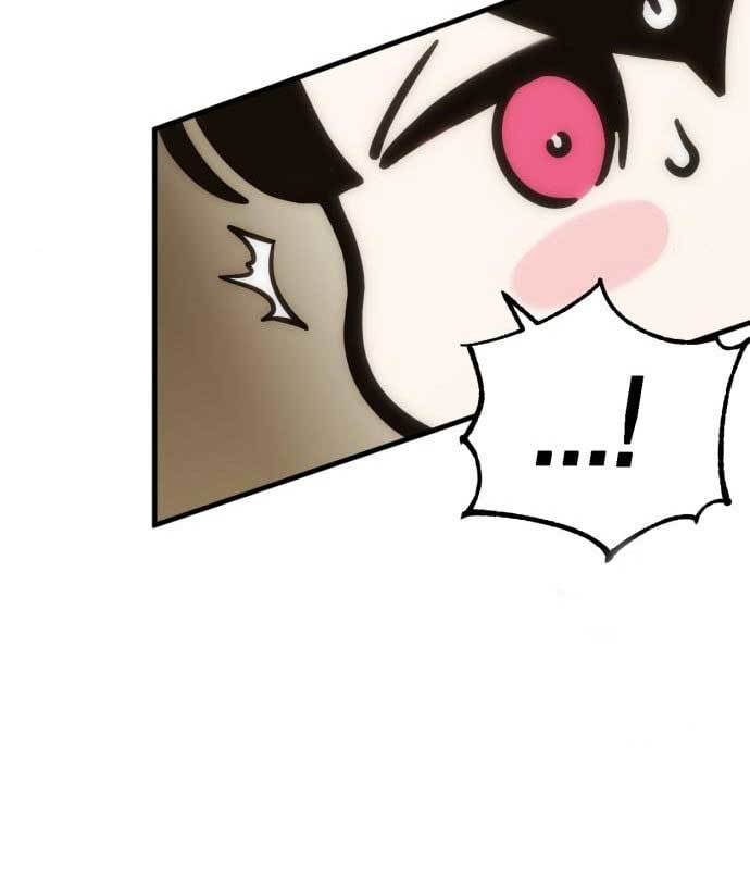 image-komik-dantalian-chapter-8-88/276