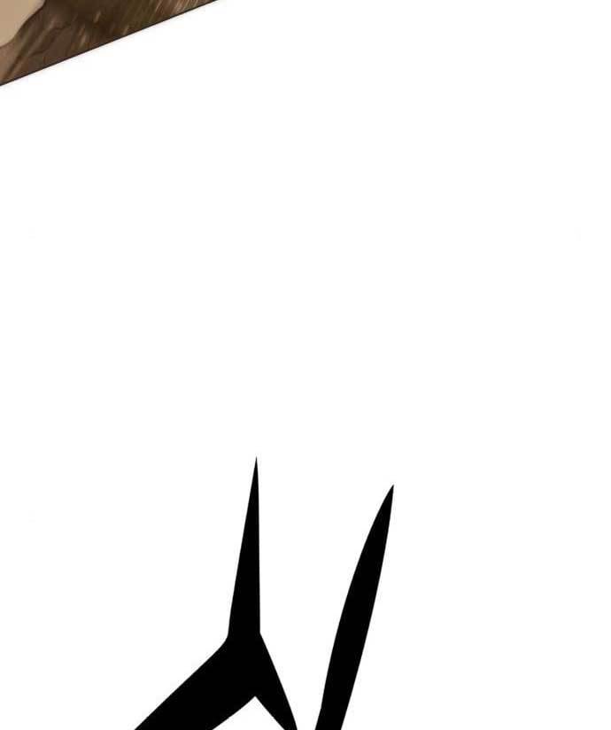 image-komik-dantalian-chapter-8-100/276