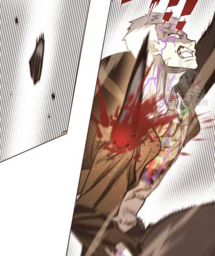 image-komik-dantalian-chapter-8-102/276