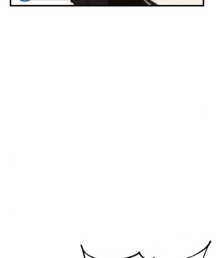 image-komik-dantalian-chapter-8-120/276