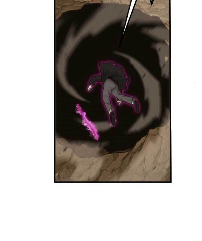 image-komik-dantalian-chapter-8-142/276