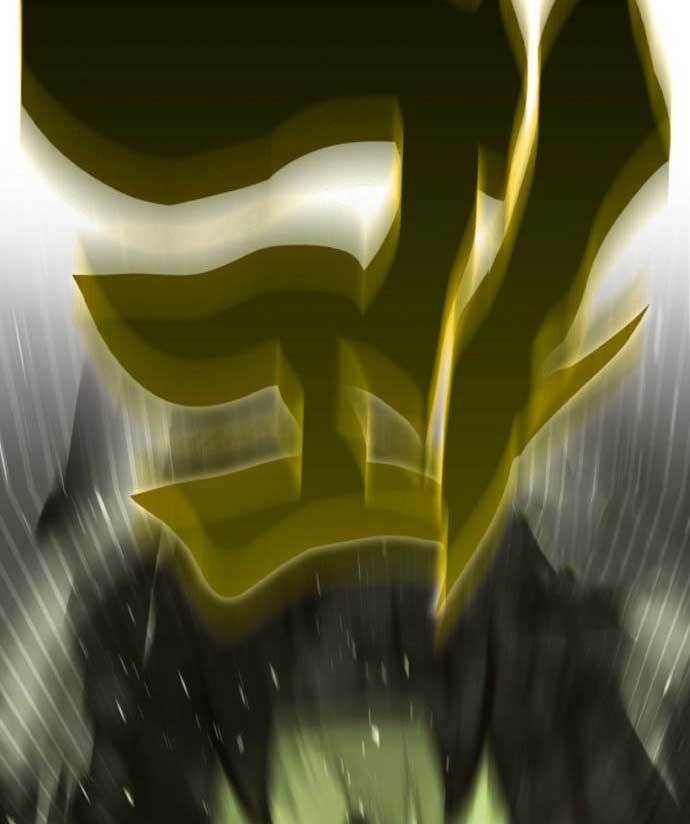 image-komik-dantalian-chapter-8-145/276