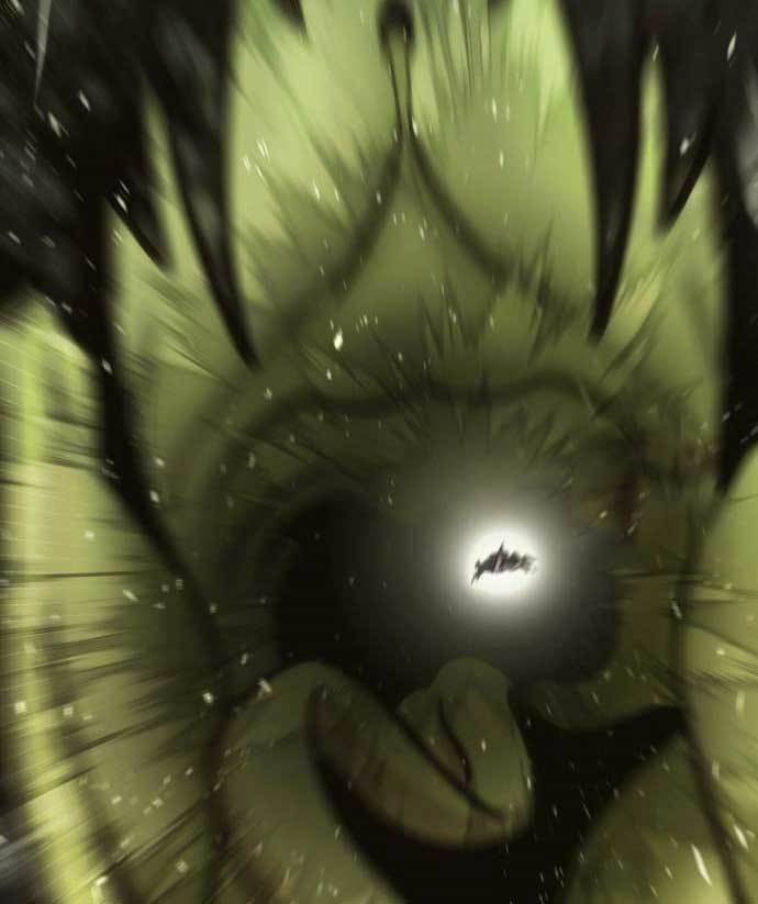 image-komik-dantalian-chapter-8-146/276