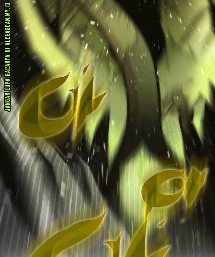 image-komik-dantalian-chapter-8-147/276