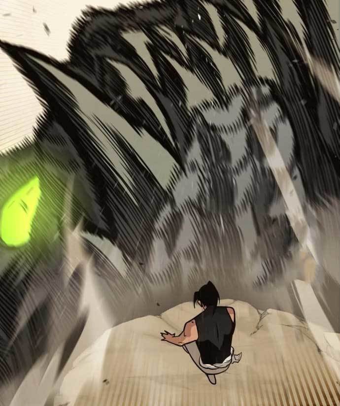 image-komik-dantalian-chapter-8-151/276